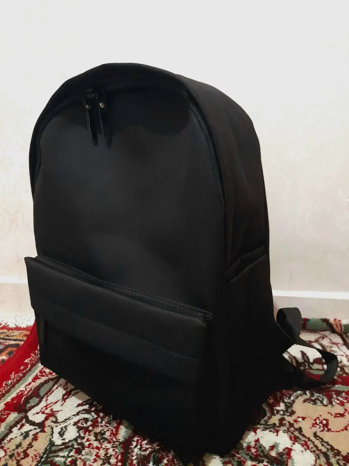 کوله پشتی|کیف، کفش، کمربند|تبریز, |دیوار