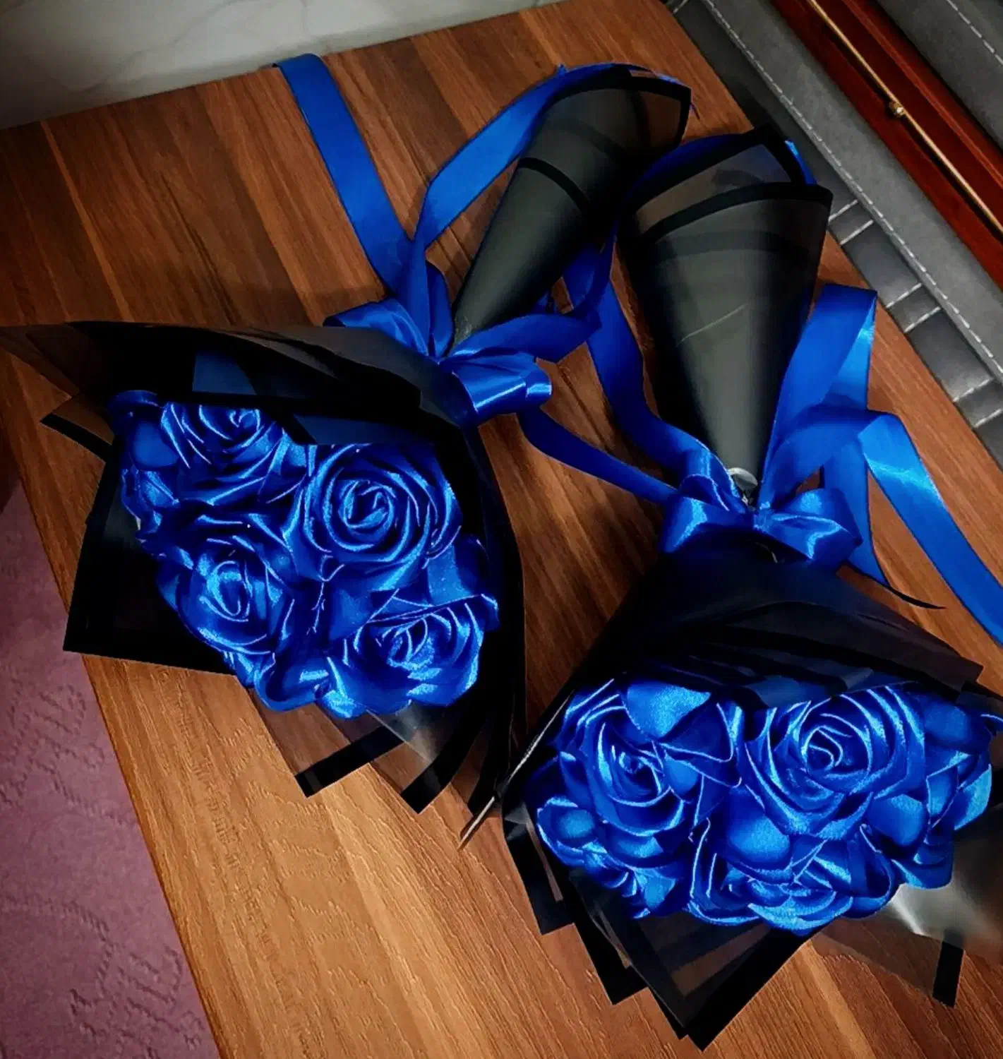 گل جاودان|گل مصنوعی|اردکان, |دیوار