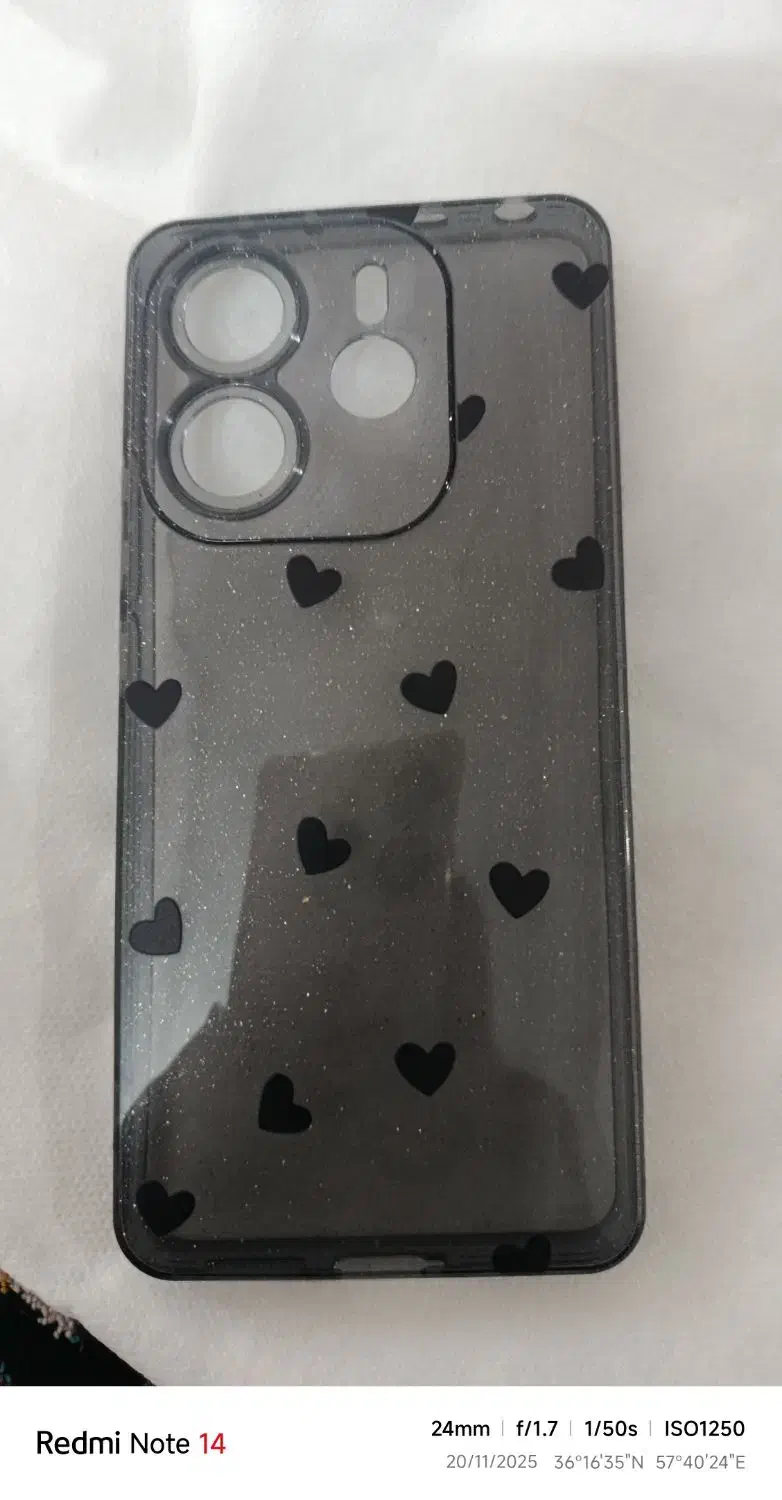 قاب گوشی|لوازم جانبی موبایل و تبلت|سبزوار, توحیدشهر|دیوار