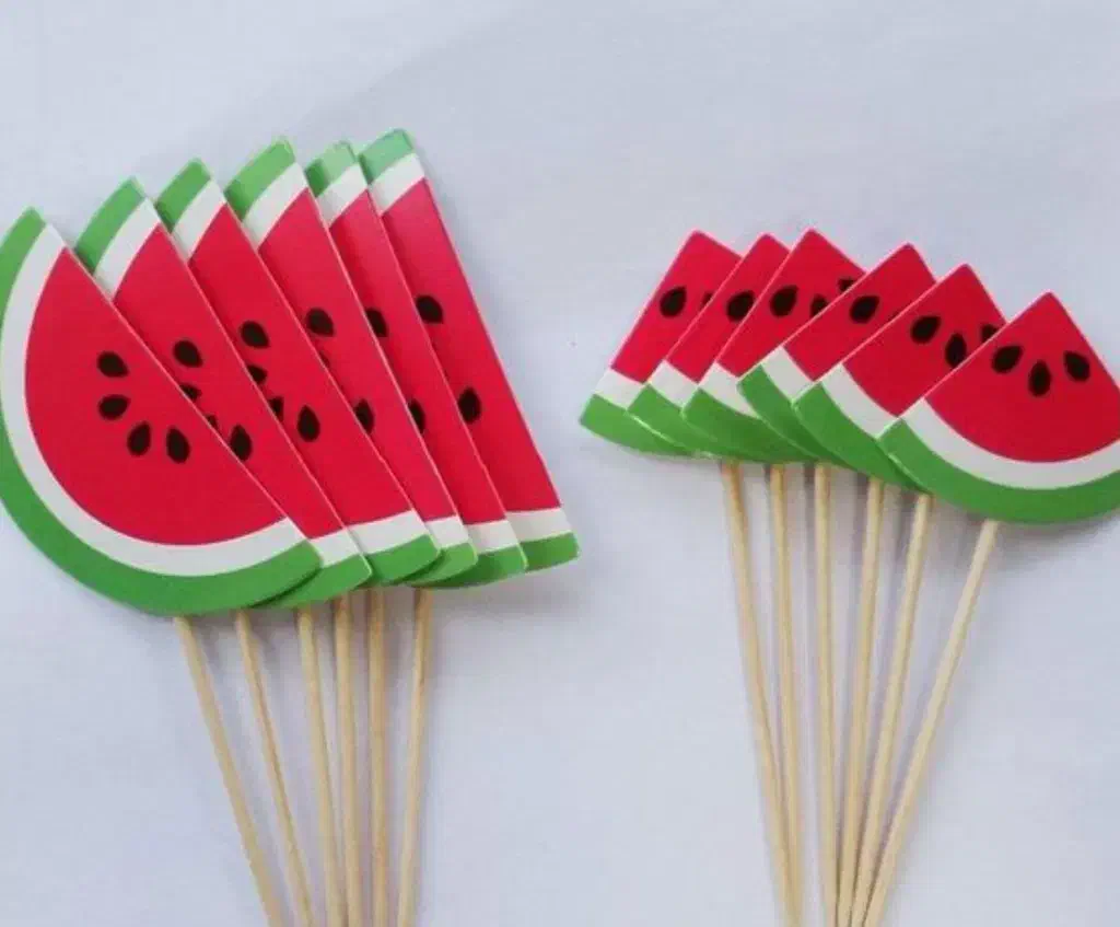 کار دستی برای مدرسه و مهده کودک ها|صنایع دستی و سایر لوازم تزئینی|مشهد, خواجه ربیع|دیوار