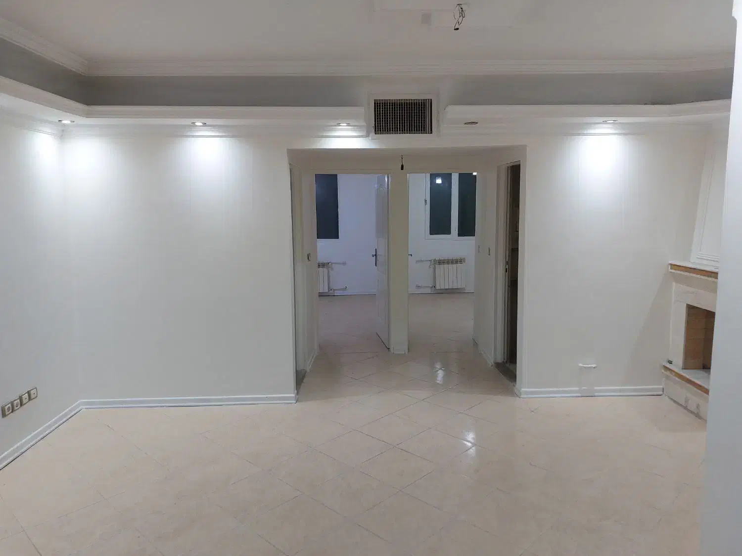 دو خواب|فروش آپارتمان|تهران, صد دستگاه|دیوار