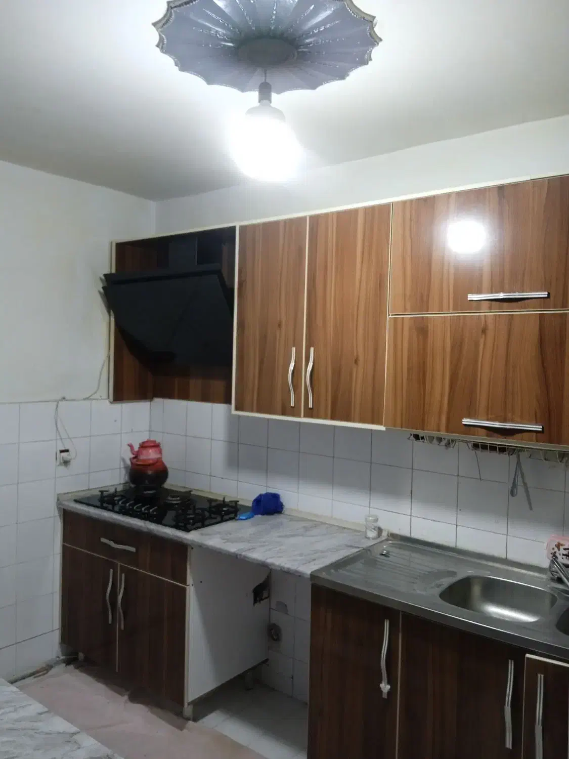 اجاره روزانه وساعتی سویت در مارلیک سراسیاب|اجارهٔ کوتاهمدت آپارتمان و سوئیت|ملارد, |دیوار