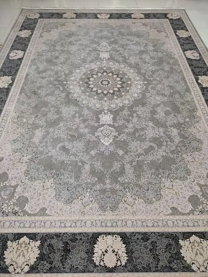 یک جفت فرش نه متری|فرش|اسلام‌شهر, مطهری|دیوار