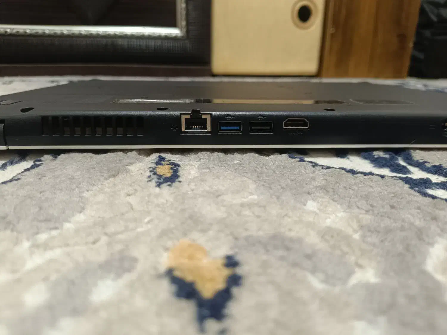 لپ تاب acer|رایانه همراه|پاکدشت, پاکدشت (مامازند)|دیوار