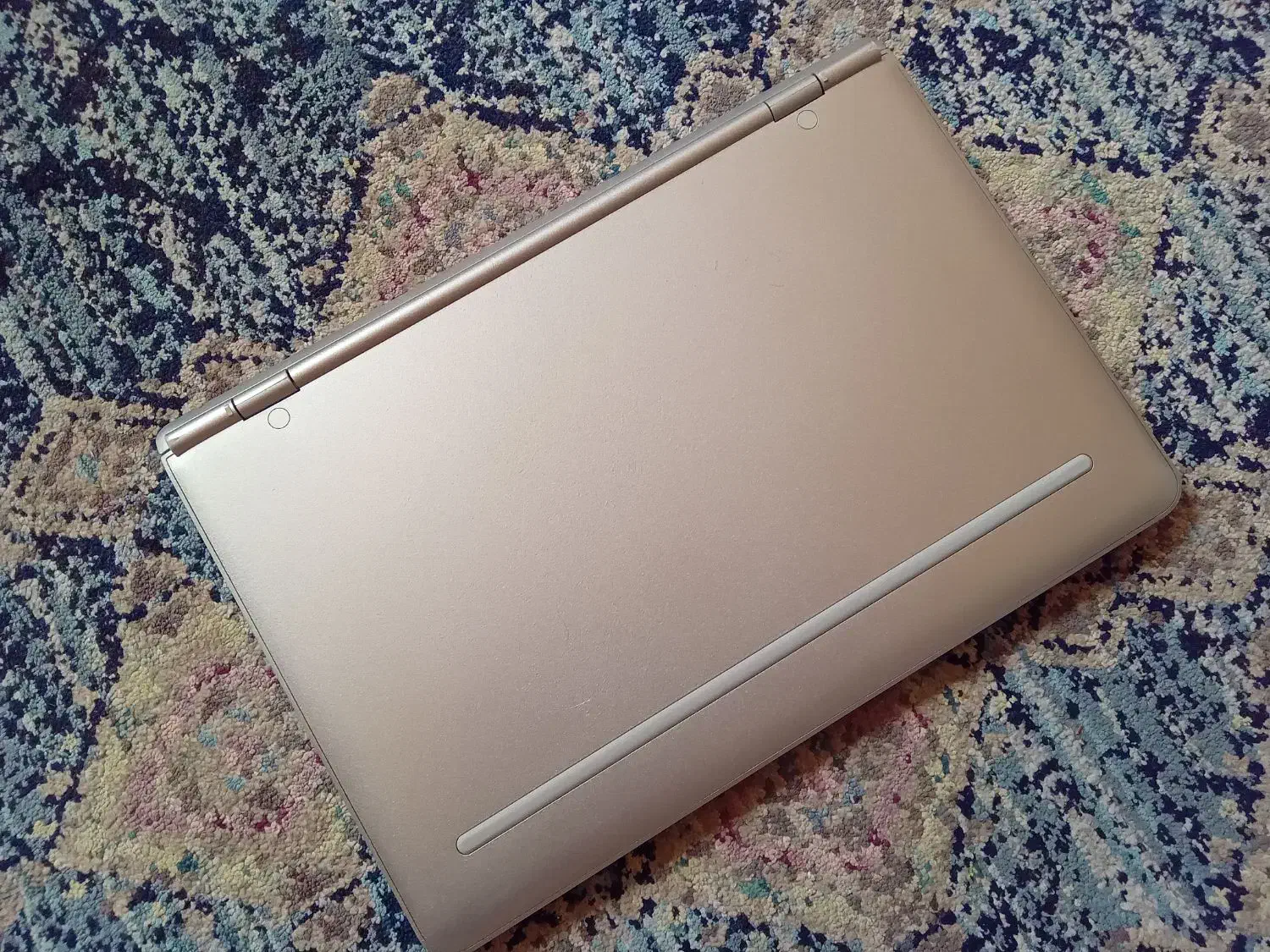 تبلت HP X2 210 G2|تبلت|کرج, ساسانی (قلمستان)|دیوار