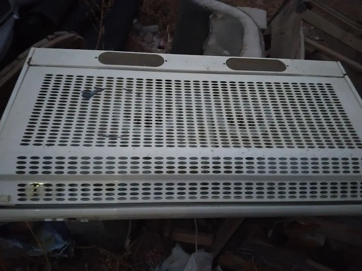 هود آشپز خانه سالم|هود|سقز, |دیوار