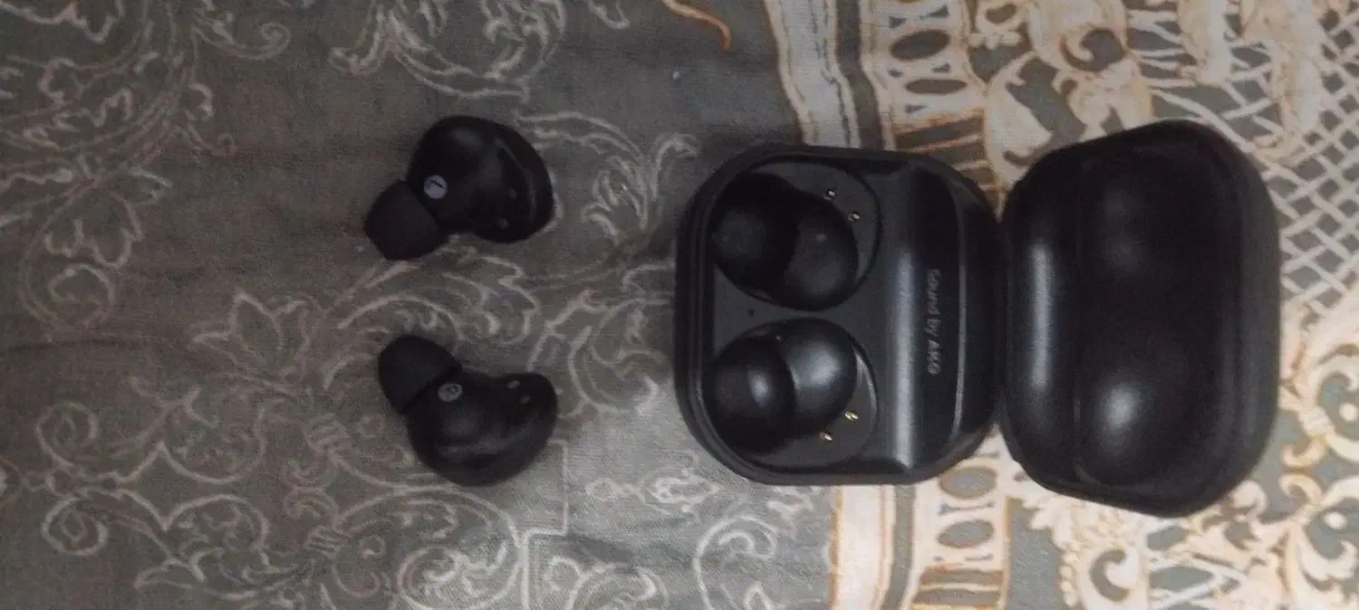 ایرپاد پرو 2 سامسونگ|لوازم جانبی موبایل و تبلت|خمینیشهر, |دیوار