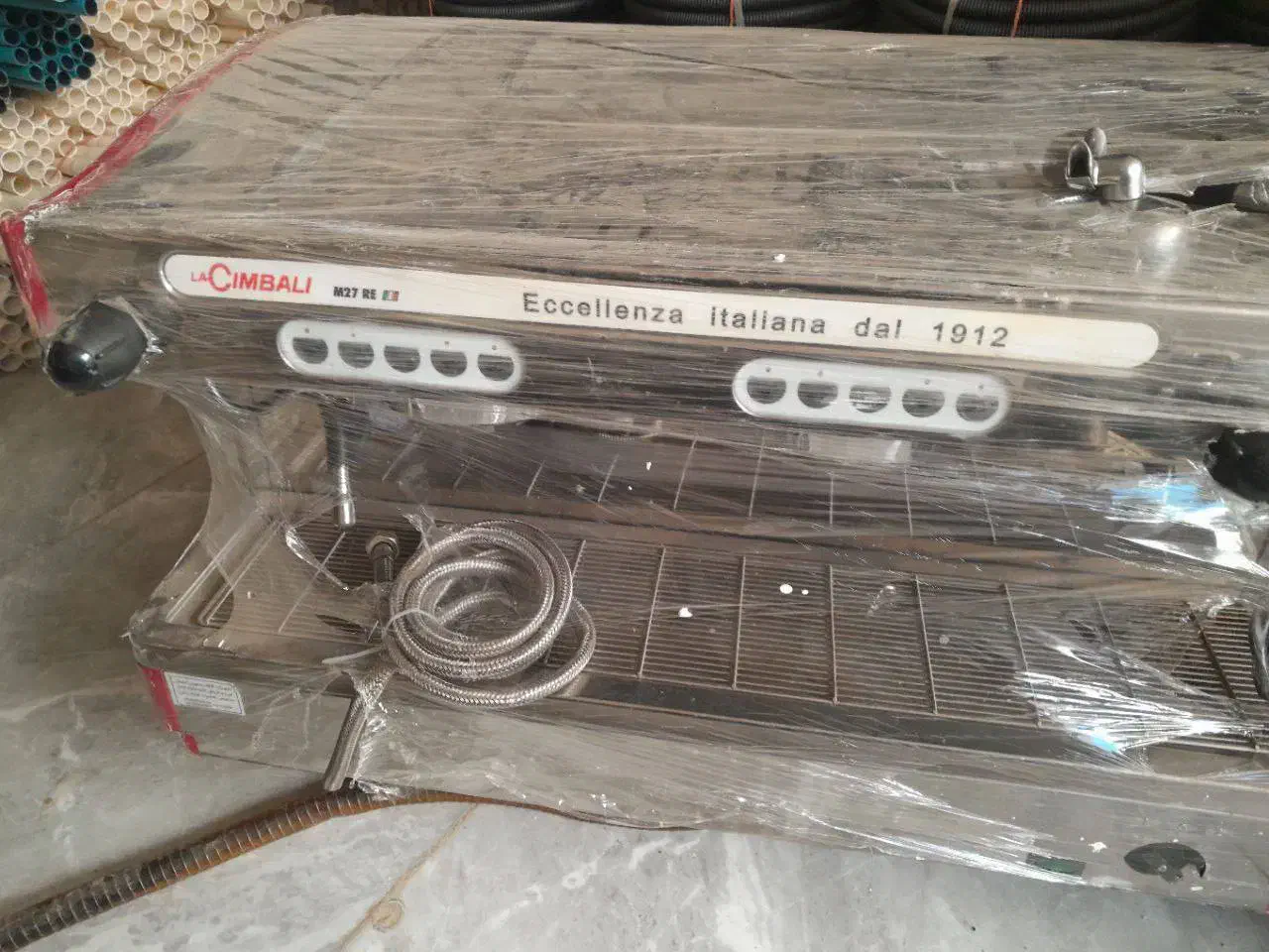 لوازم قهوه فروشی|کافی‌شاپ و رستوران|مریوان, |دیوار