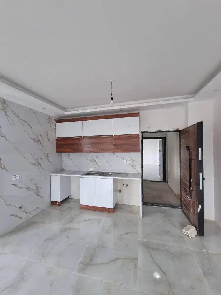 آپارتمان 75 متری نوساز خیابان وحدت لاهیجان|اجارهٔ آپارتمان|لاهیجان, کوی زمانی|دیوار