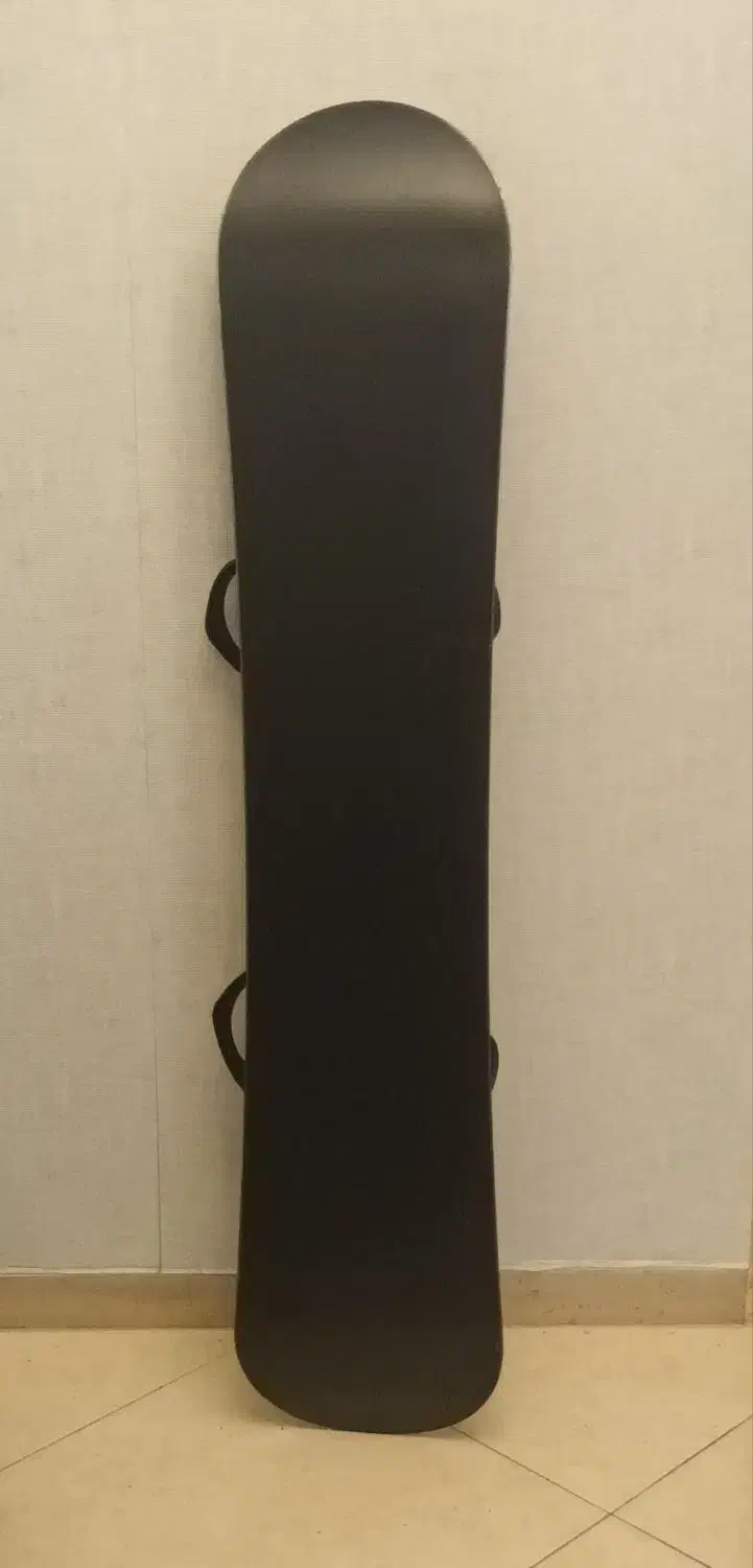 اسنوبورد و فیکس نو قد تخته ۱۴۰|ورزش‌های زمستانی|تهران, سلسبیل شمالی|دیوار