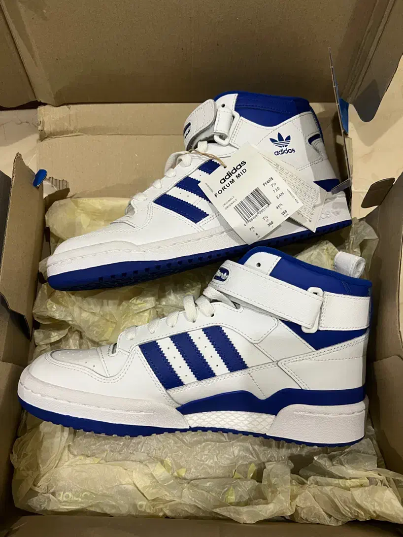 کتونی اورجینال adidas آدیداس|کیف، کفش، کمربند|تهران, مرزداران|دیوار