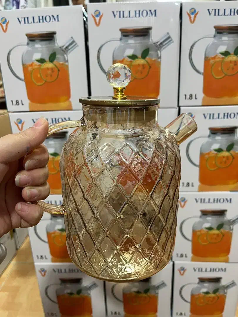 کتری|قوری، کتری، قهوه‌ساز دستی|آزادشهر, |دیوار