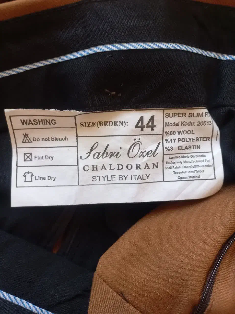 فروش کت و شلوار|لباس|رضویه, |دیوار