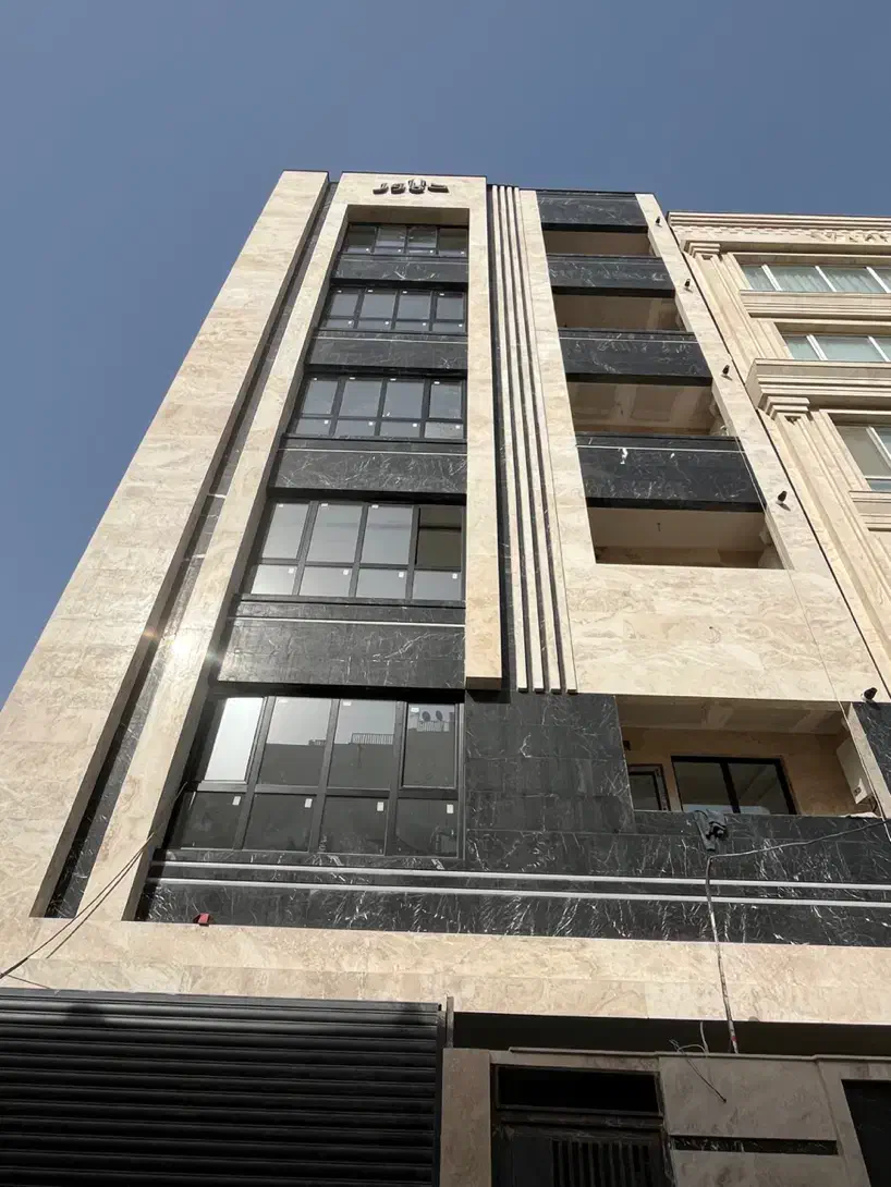 رهن و اجاره واحد صفر شریف ۴|اجارهٔ آپارتمان|مشهد, شریف|دیوار