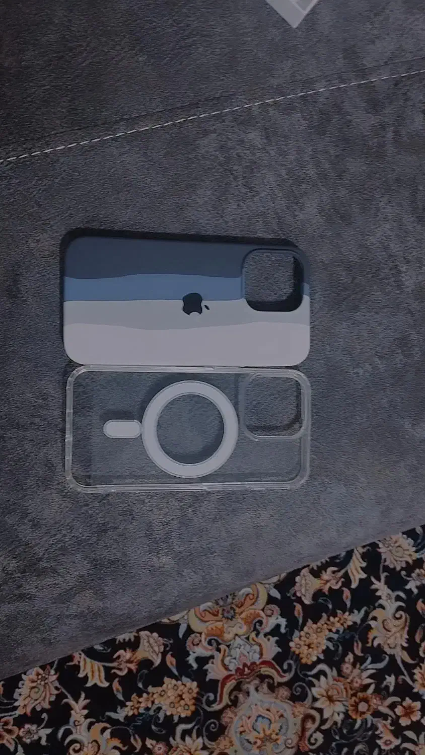 قاب آیفون 13پرو|لوازم جانبی موبایل و تبلت|تهران, اوین|دیوار