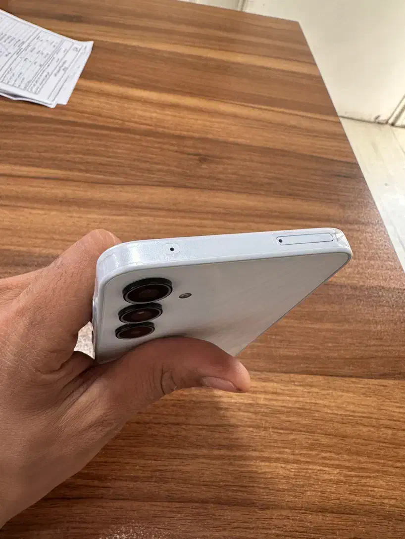 A35 5G|موبایل|شهریار, شهرک وائین|دیوار