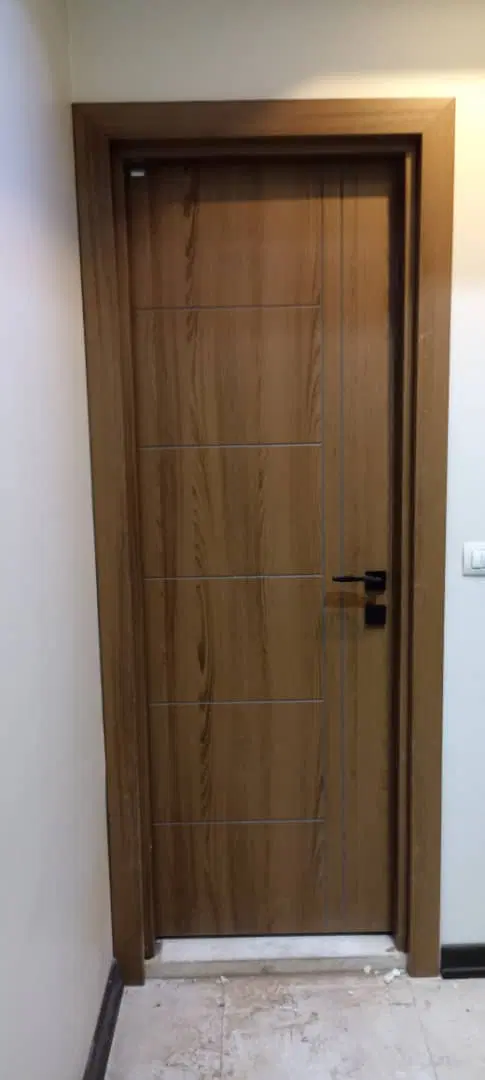 فروشگاه مرکزی وی در WE DOOR|فروشگاه و مغازه|تهران, شمسآباد|دیوار
