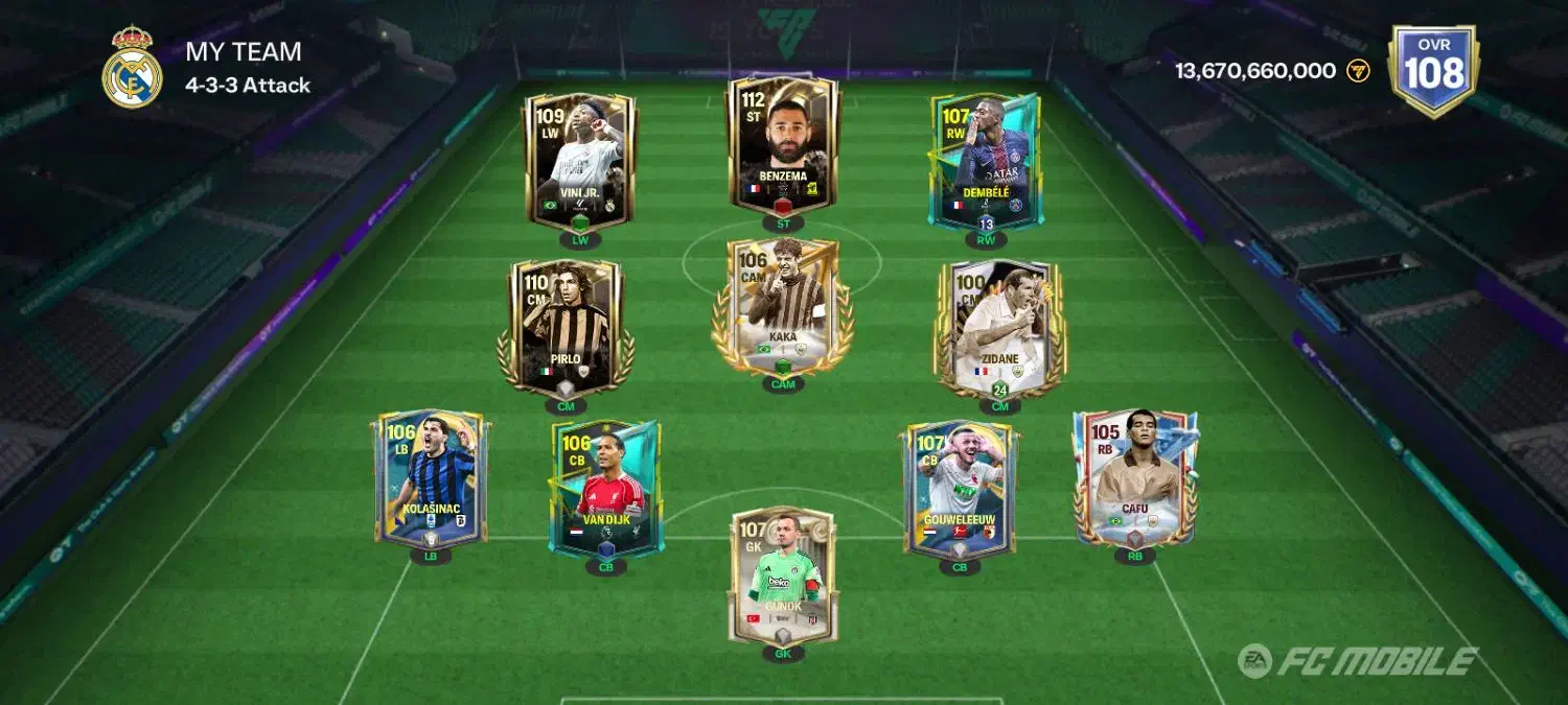 بازی|کنسول، بازی ویدئویی و آنلاین|نیشابور, سرآب کوشک|دیوار