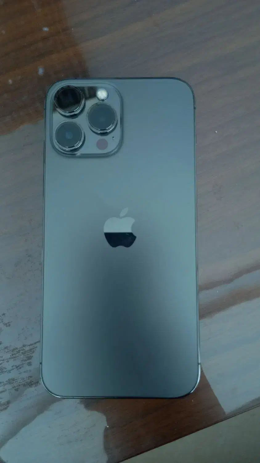 13pormax|موبایل|اراک, |دیوار