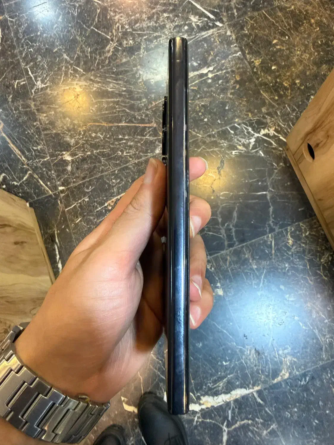 گوشی سامسونگ s23 ultera|موبایل|تهران, شهرک دانشگاه|دیوار