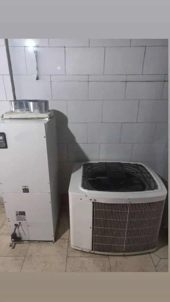 سایلنت باکس کمپرسوردار ماینر m30/m50/s19|قطعات و لوازم جانبی رایانه|بندرعباس, |دیوار