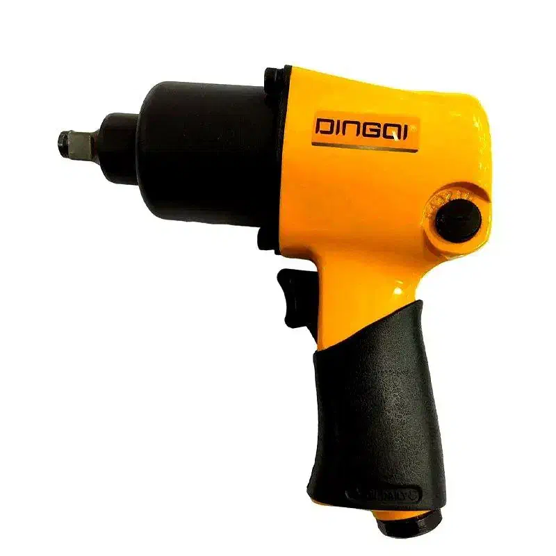 بکس بادی ۸۰۰ نیوتون دینگی|ابزارآلات|بانه, |دیوار