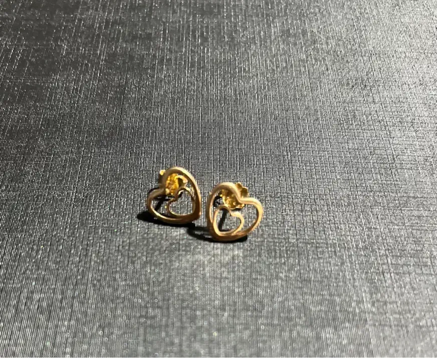 طلاخوش وزن|جواهرات|ملایر, |دیوار