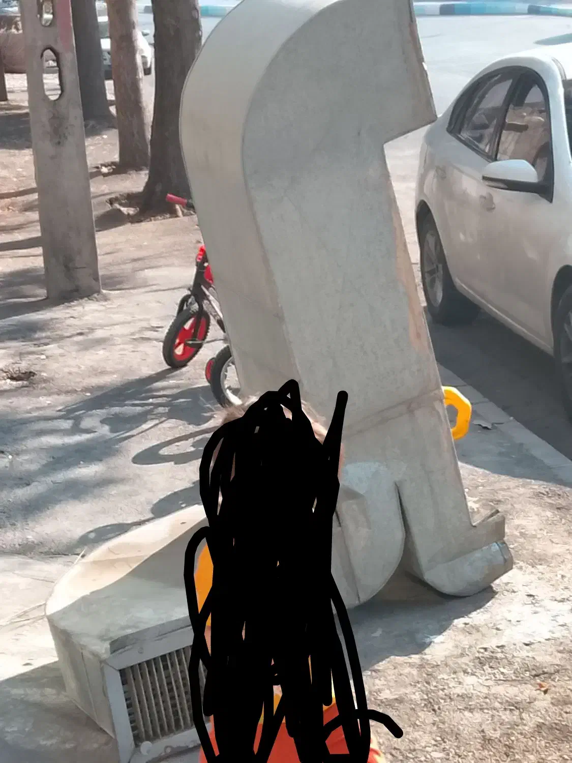 کانال کولر|کولر آبی|تبریز, |دیوار