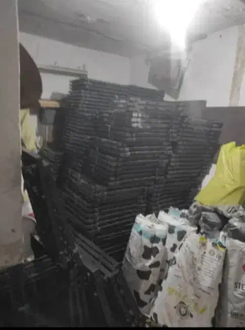 کفی تخت خاب|تخت و سرویس خواب|بندرعباس, |دیوار