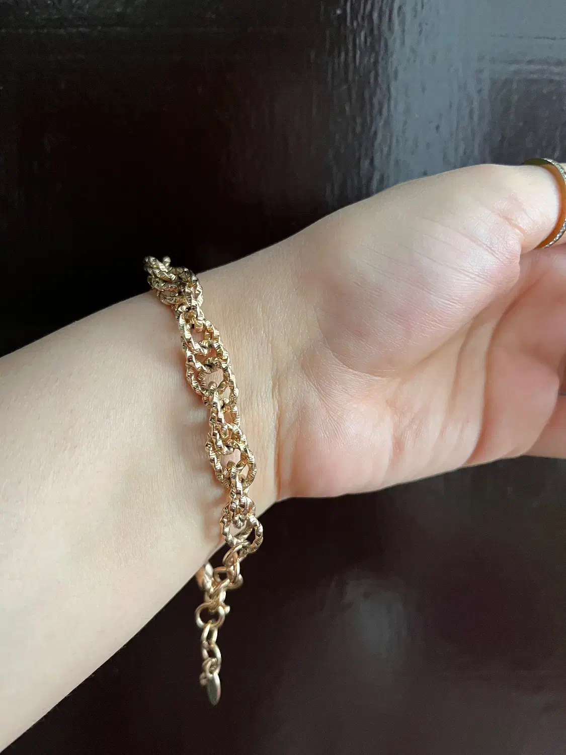 دستبند ژو‌پینگ|بدلیجات|ارومیه, |دیوار