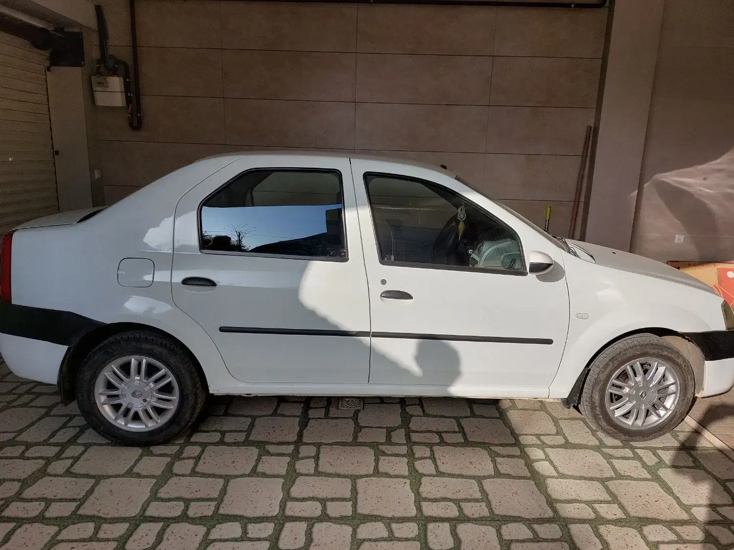 ال ۹۰ بی نظیر|خودرو سواری و وانت|لاهیجان, بازکیاگوراب|دیوار