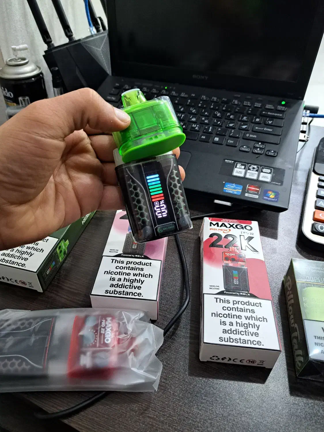 پاد ۲۲۰۰۰پاف|زیورآلات و اکسسوری|شوشتر, |دیوار