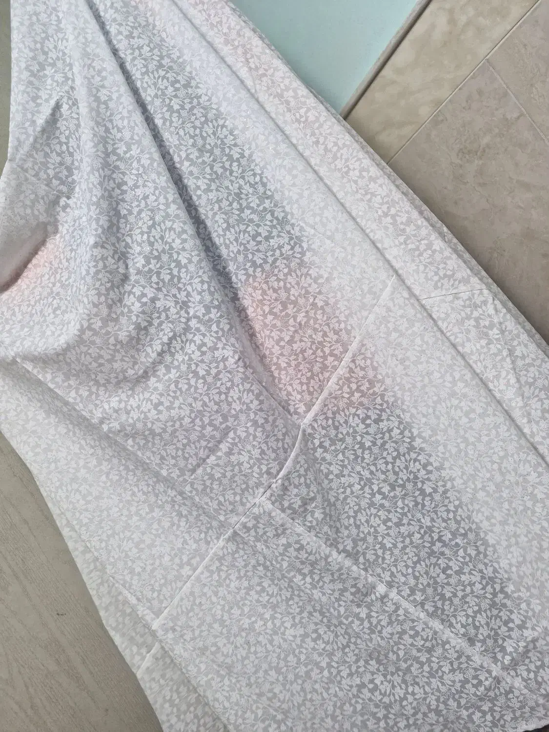 چادر عروس،نماز،کادویی|لباس|قم, شهرک مهدیه (مدرس)|دیوار