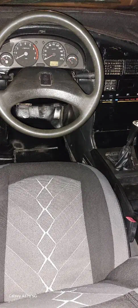 روا|خودرو سواری و وانت|شهرکرد, |دیوار