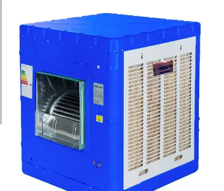 تعمیرات لوازم برقی گازی|خدمات پیشه و مهارت|تربت‌حیدریه, باغ سلطانی|دیوار