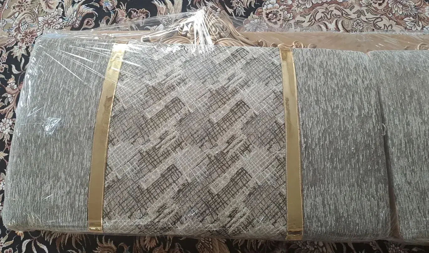 پشتی خلجی نو|پشتی|شهرکرد, |دیوار