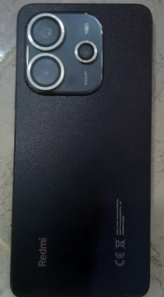 نوت 14.  4g|موبایل|فردیس, ثابتی|دیوار