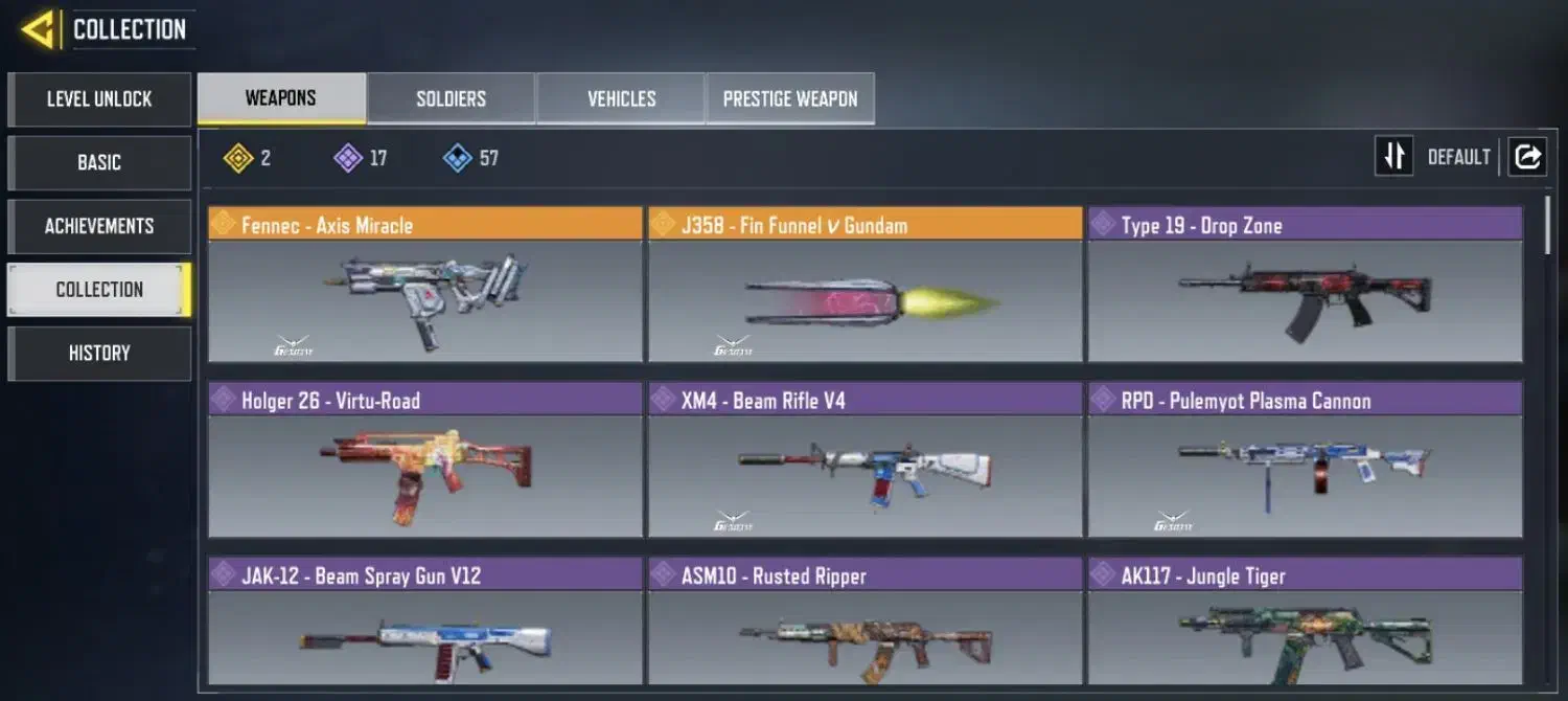 کالاف|کنسول، بازی ویدئویی و آنلاین|سنقر, |دیوار