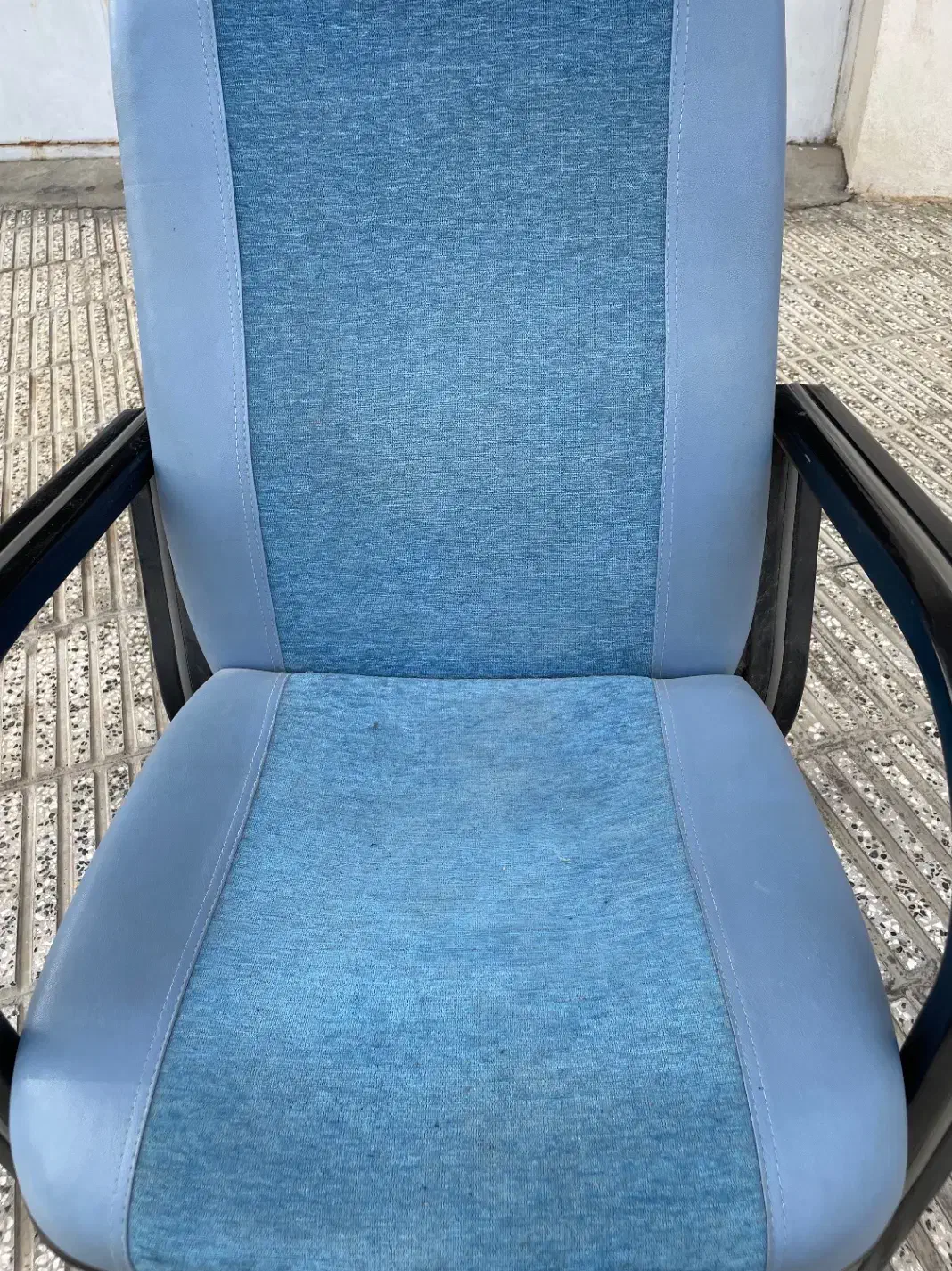 صندلی انتظار قیمت مناسب|صندلی و نیمکت|گرگان, |دیوار