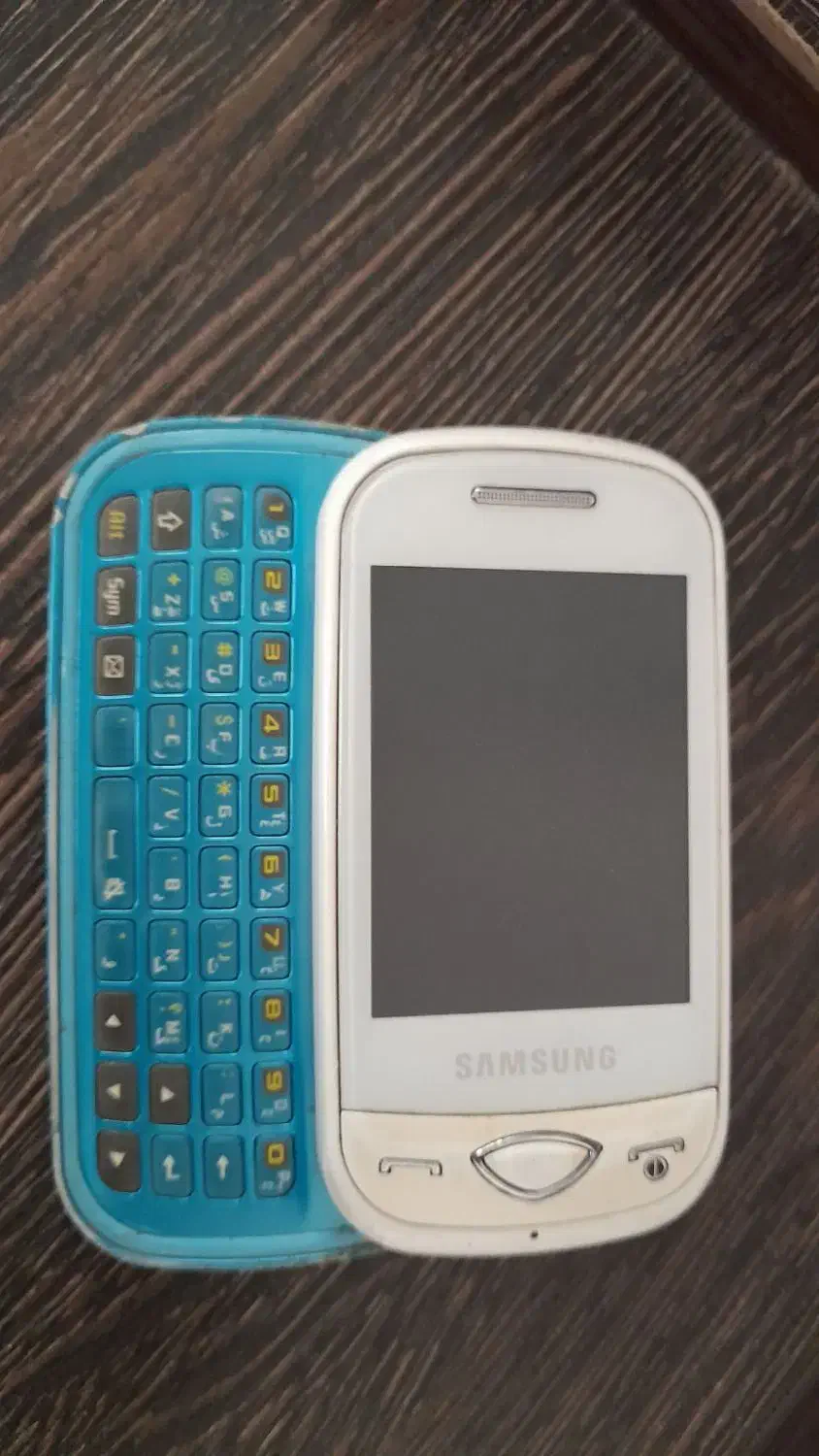 گوشی تبلت همگی سوخته|موبایل|تهران, شهرک ولیعصر شمالی|دیوار