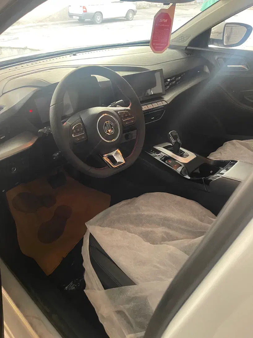 MGJt|خودرو سواری و وانت|تهران, مهران (سیدخندان)|دیوار