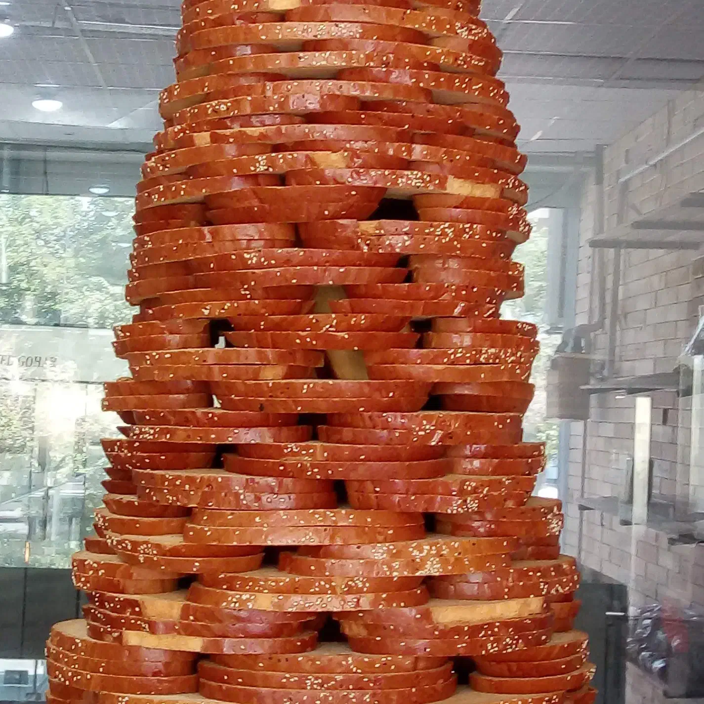 فروش|خردکن، آسیاب، غذاساز|نورآباد ممسنی, |دیوار