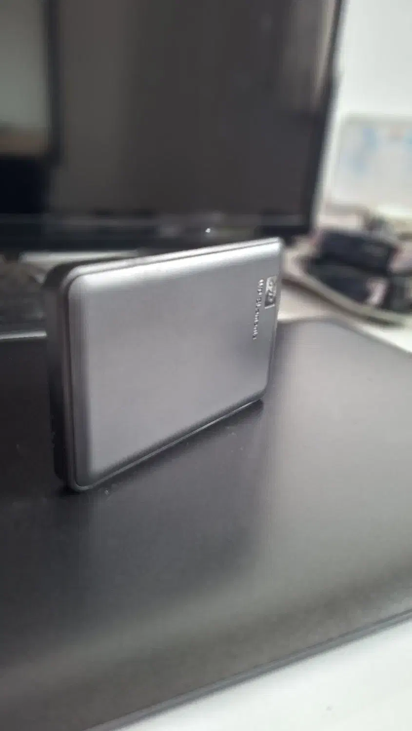 هارد اکسترنال|قطعات و لوازم جانبی رایانه|اردبیل, |دیوار