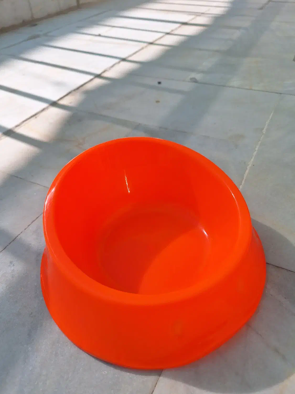 ظرف اب و غذا گربه و سگ (۲تا)|لوازم جانبی حیوانات|اصفهان, سرچشمه|دیوار