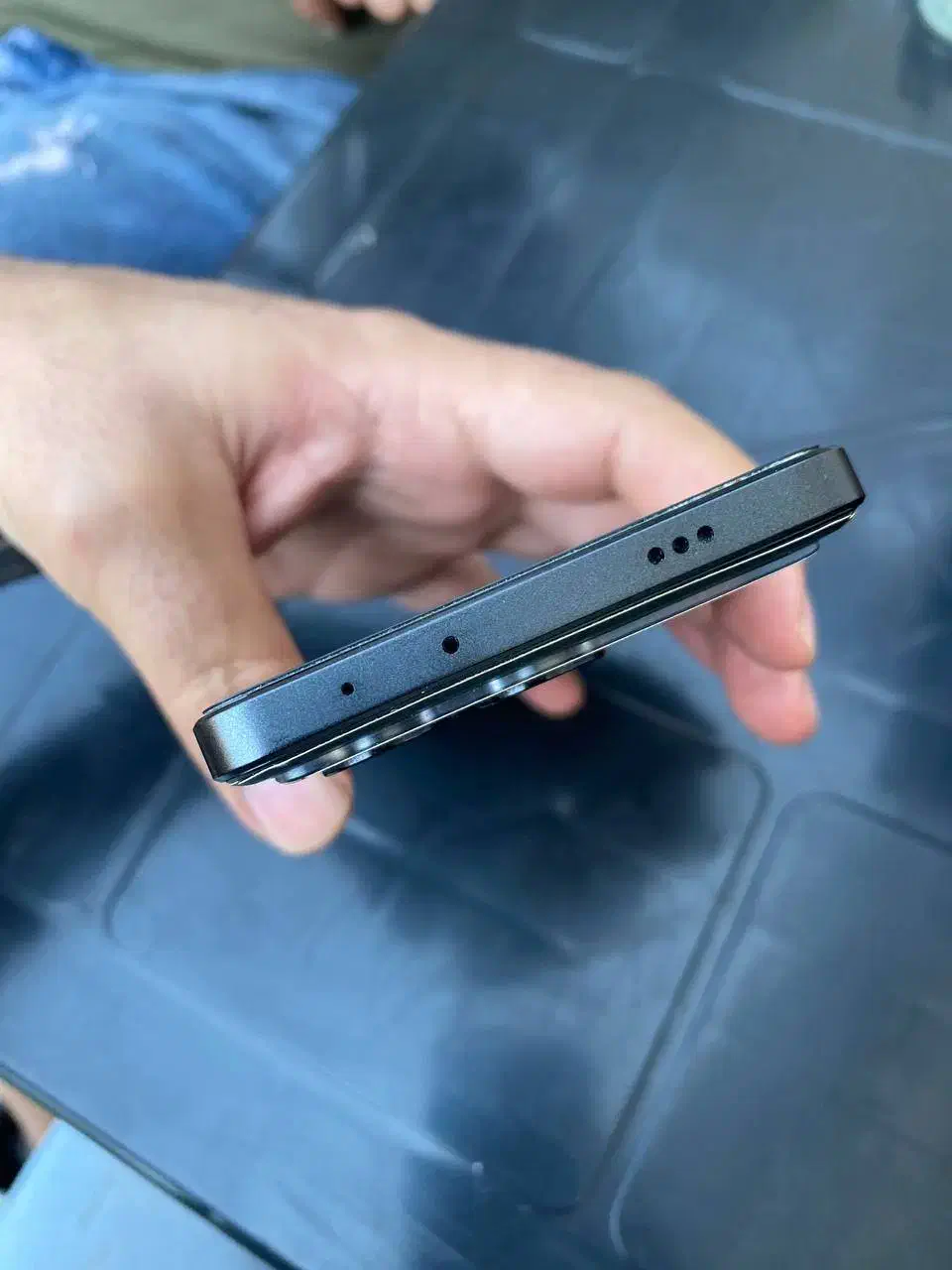 poco x6 pro|موبایل|تهران, تهرانپارس شرقی|دیوار