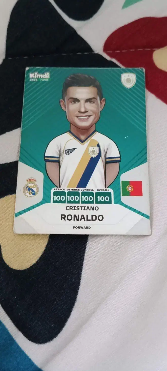 کیمدی کارت فروش فوری در تالش|کلکسیون و سرگرمی|تالش, هشتپر|دیوار