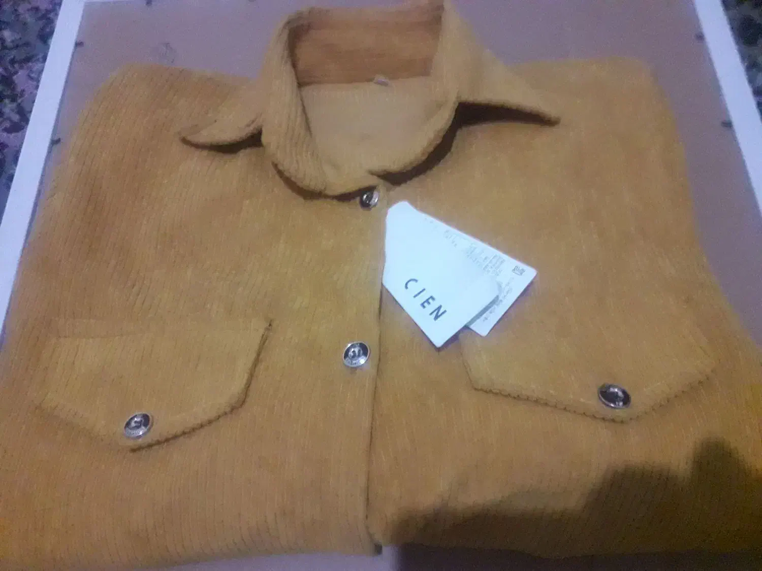 مانتو مخمل مدل جدید|لباس|پاکدشت, پاکدشت (مامازند)|دیوار