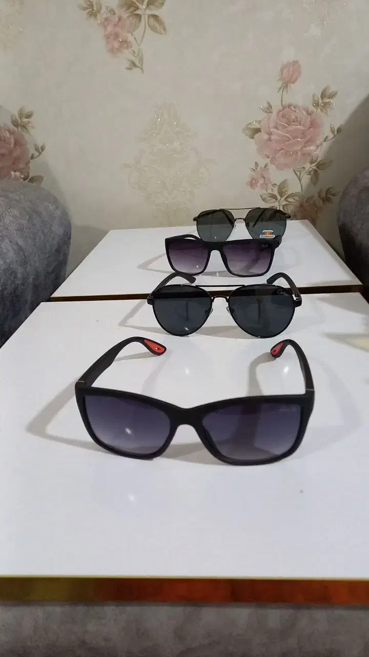 دودی|زیورآلات و اکسسوری|نسیمشهر, |دیوار