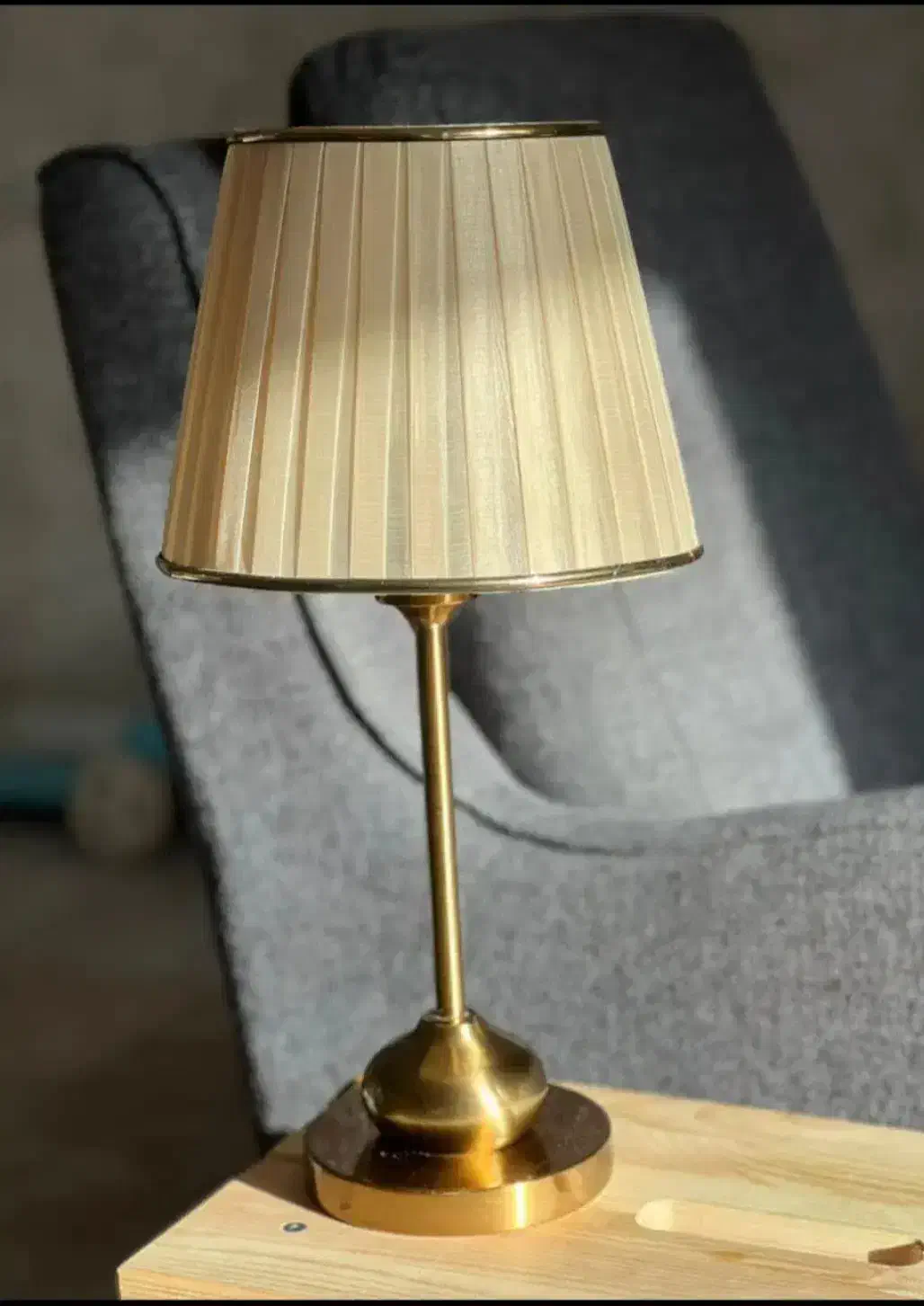 آباژور|چراغ خواب و آباژور|بندر ماهشهر, |دیوار