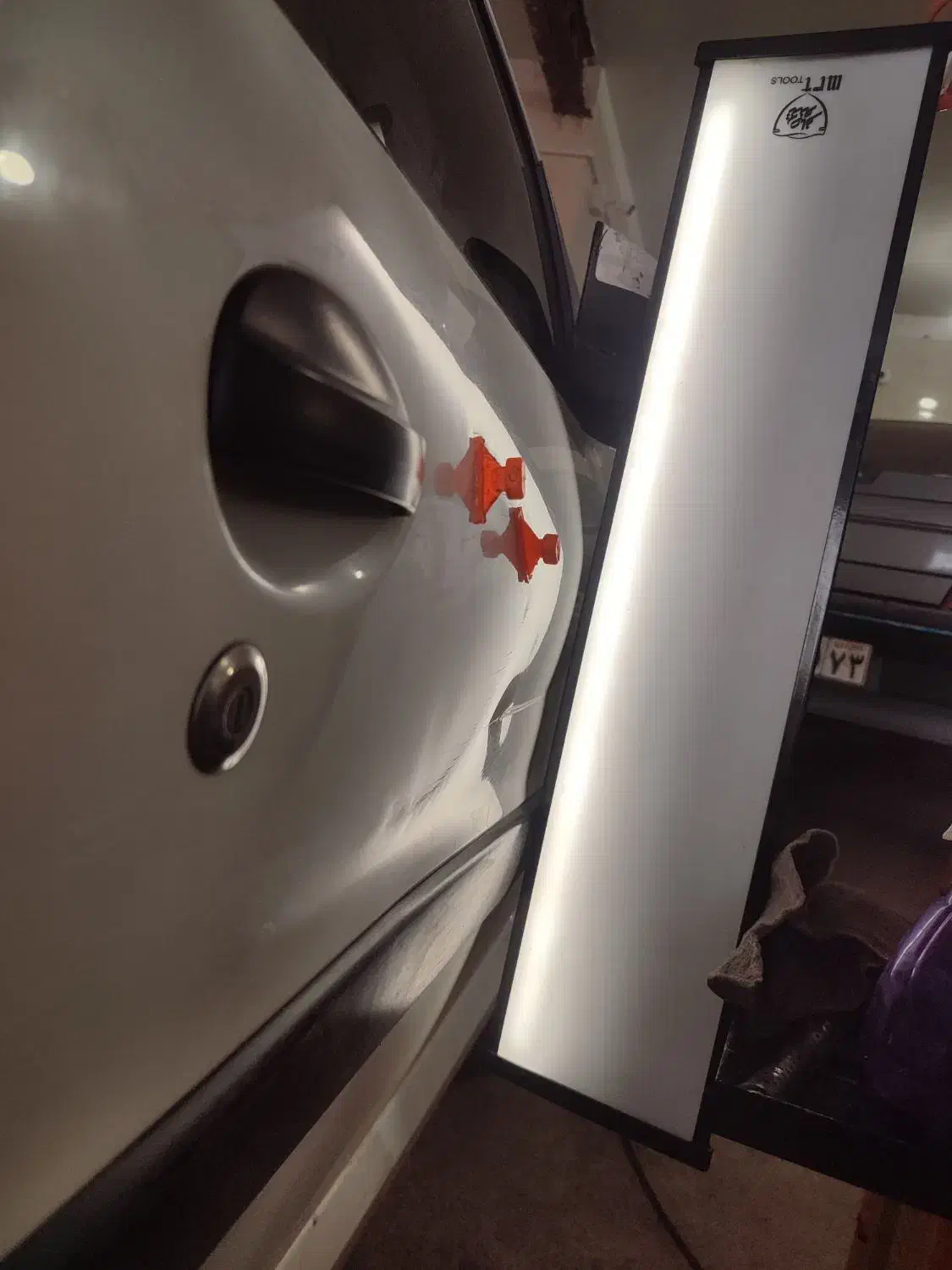 با سلام صافکار|استخدام صنعتی، فنی، مهندسی|نیشابور, شهرک رسولی|دیوار